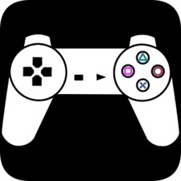 epsxe中文版(ps模拟器)