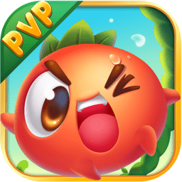 燃烧的蔬菜季节版