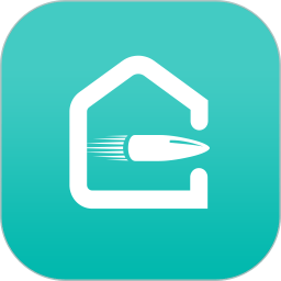 子弹找房软件