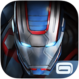 钢铁侠3修改版免谷歌直装版