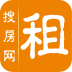 租房帮