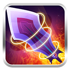 剑灵无双内购修改版