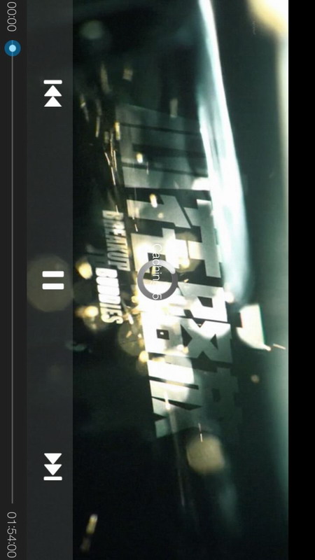 7Player(115免等待播放) v4.2 安卓最新版0