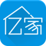 亿家租房