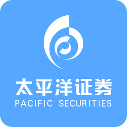 证太理财电脑版下载