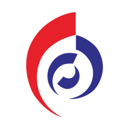 太平洋证券开户ios版下载