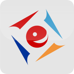 易课程ecourse数字课程(爱课程)