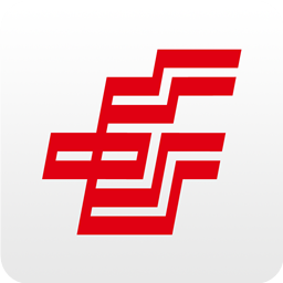 中邮证券通达信网上行情分析及交易系统