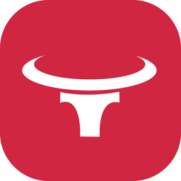 西部证券掌上开户ios版