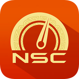 南京证券金罗盘iphone版