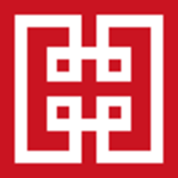 华安证券钱龙金典版官方下载