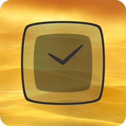 极简时钟手机版app下载