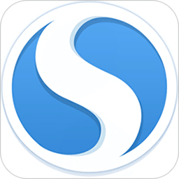 搜狗浏览器手机版