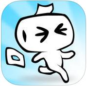 噢粑粑手机找厕所