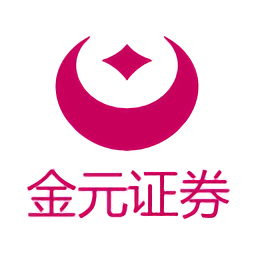 金元证券开户软件