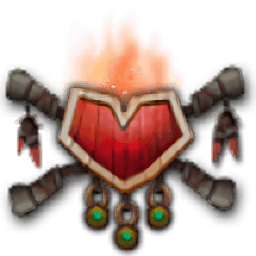 魔兽世界网易有爱插件