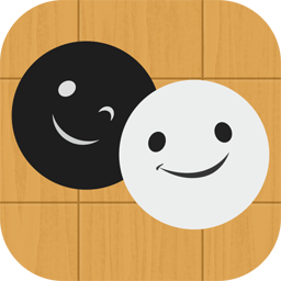 忘忧围棋app