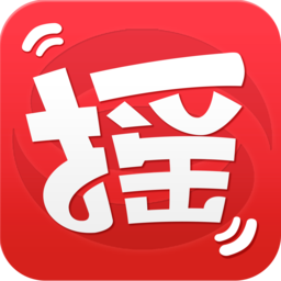 苏州摇摇看手机版