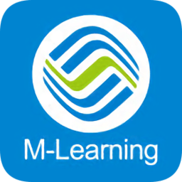 中国移动手机学堂iPhone版