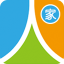 云南移动人人通家长版