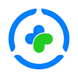 浙江健康导航挂号平台