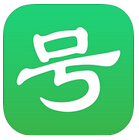 天使挂号(预约挂号)