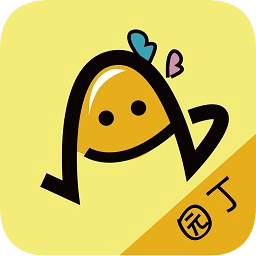 掌通家园园丁pc版下载