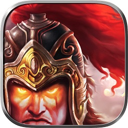 乐糖游戏三国战天下手游