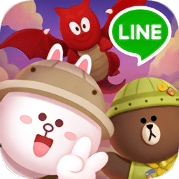 兔兔消消乐2手游