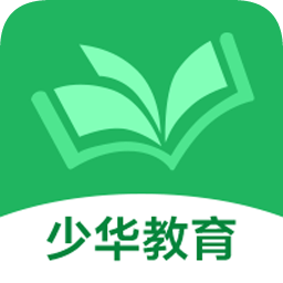少华教育