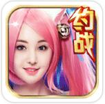 热血仙境手游九游版下载