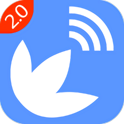 无线济南手机电视台客户端