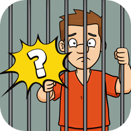 逃离恶魔岛游戏修改