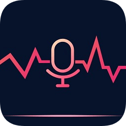 绝地求生主播魔性语音包