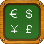 汇率换算苹果版