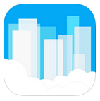 云上城(社区服务软件)