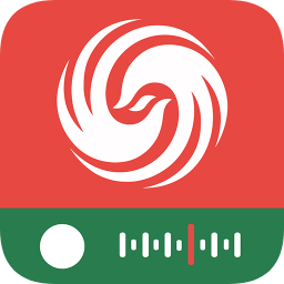 凤凰FMiPhone版