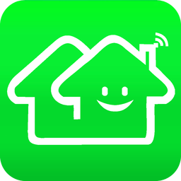 家校中国互动教育平台