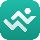 唯动智能手环pc同步软件