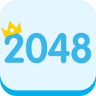 2048的传奇