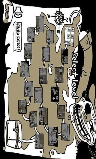 史上最抓狂的游戏 v2.2.3 安卓版1