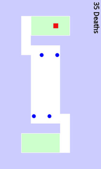 世界上最难的游戏 v7.08.0213.2102 安卓版3