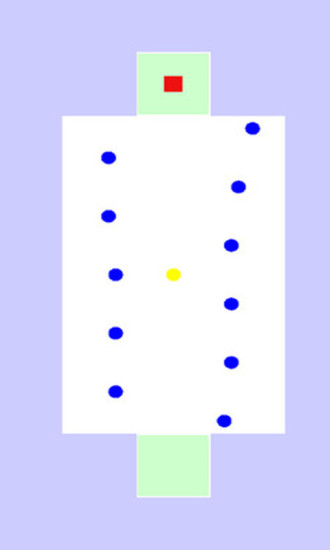 世界上最难的游戏 v7.08.0213.2102 安卓版0