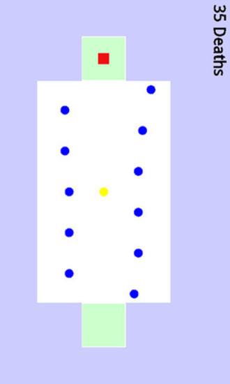 世界上最难的游戏 v7.08.0213.2102 安卓版1