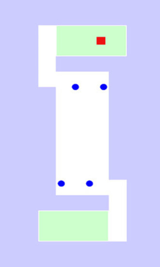 世界上最难的游戏 v7.08.0213.2102 安卓版2