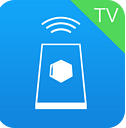 好连遥控TV版