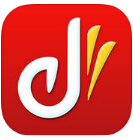 掌上东营iphone版