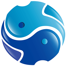 河南手机台手机客户端