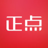 唯品会正点购手机版