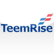 天源证券网上交易同花顺新一代